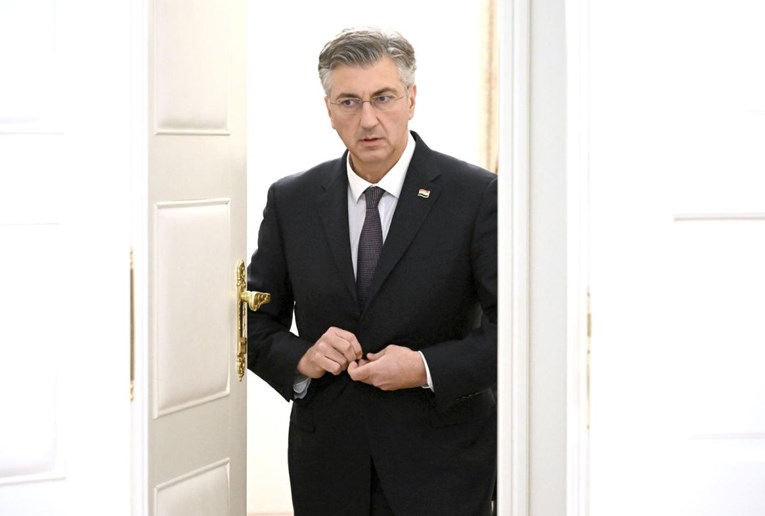 Vlada održava hitan sastanak zbog energetske krize