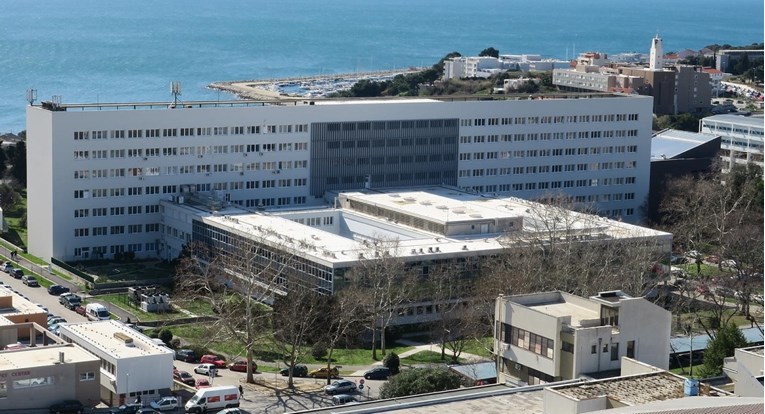 U KBC-u Split uskoro prva ugradnja umjetnog srca. Operacija će trajati osam sati