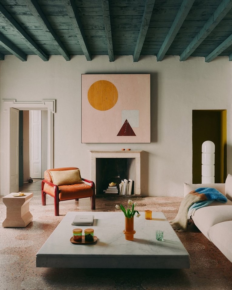 Mango Home otvara prvu fizičku trgovinu u travnju