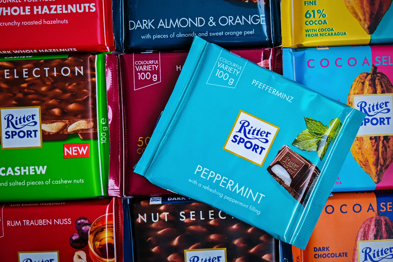 Njemački čokoladni div prvi put otpušta radnike. Kakao mu je postao preskup