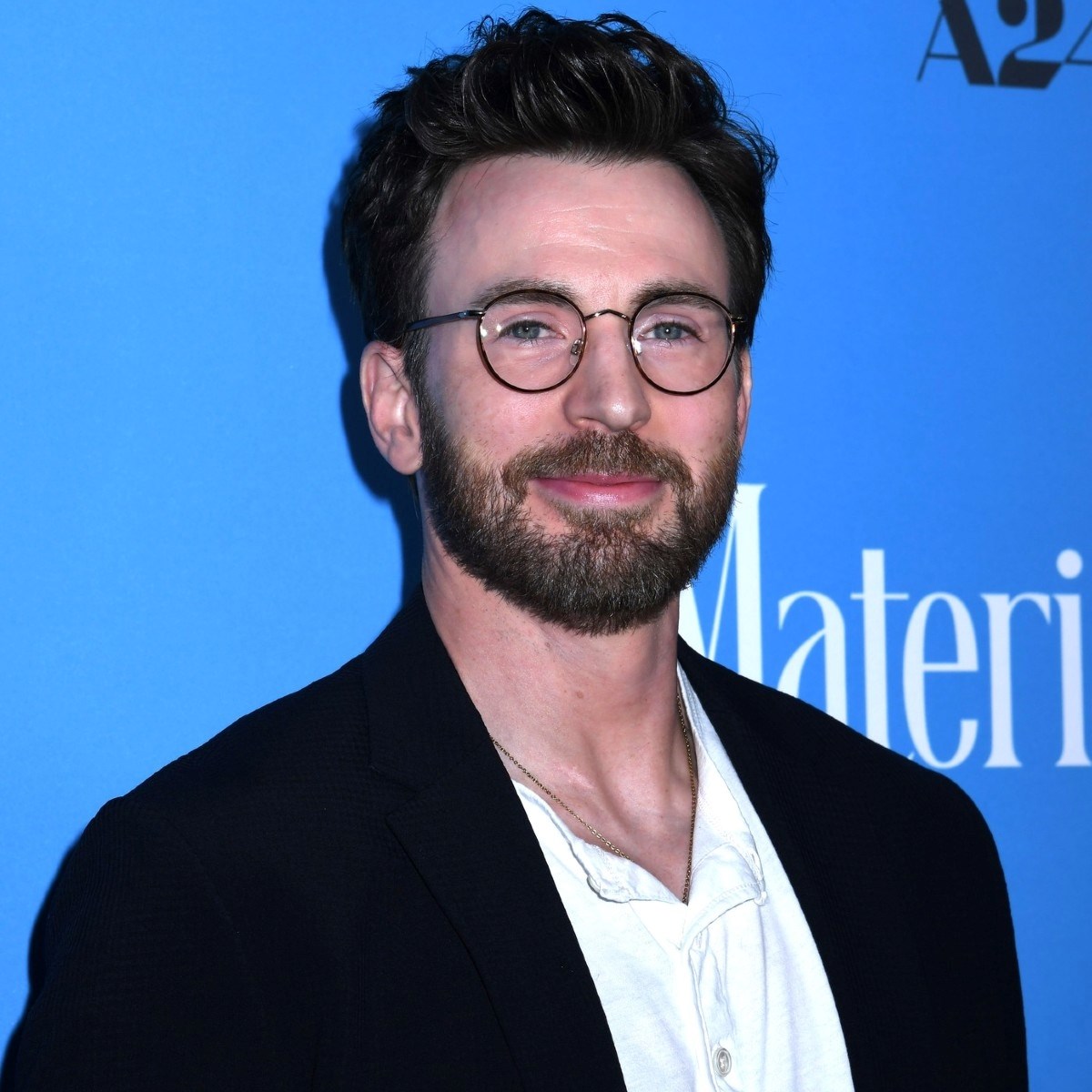 Chris Evans žali što nije dio novog Marvelovog filma: "Tužno je ne biti s ekipom"