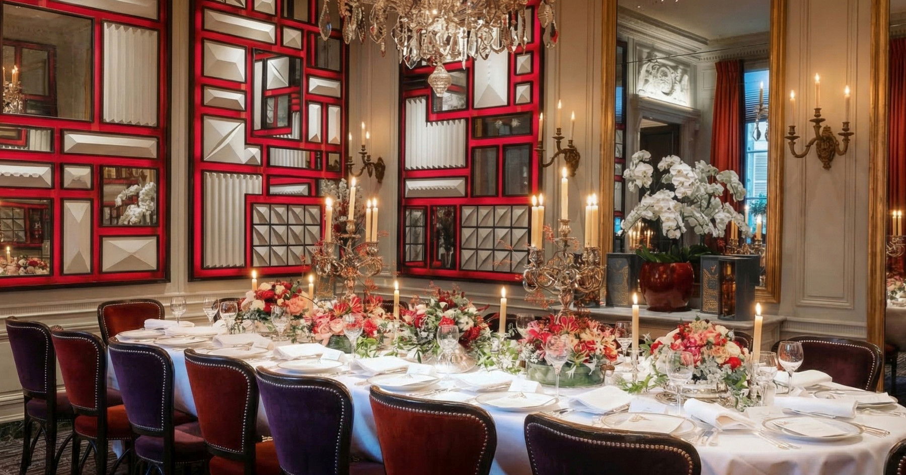 Michelin šokirao Francusku: Legendarni restorani ostali bez zvjezdica