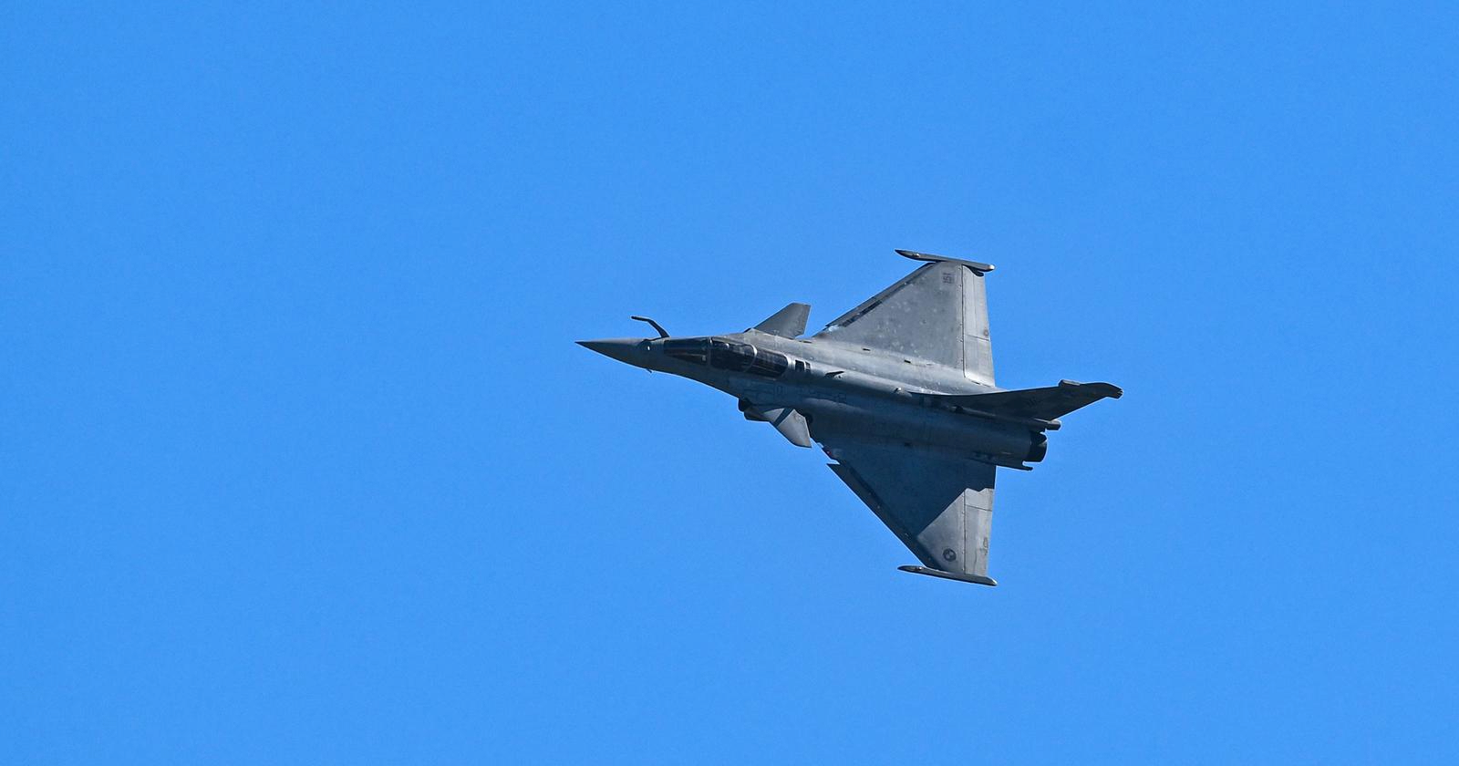 MORH traži nove vojne pilote, objavljen natječaj