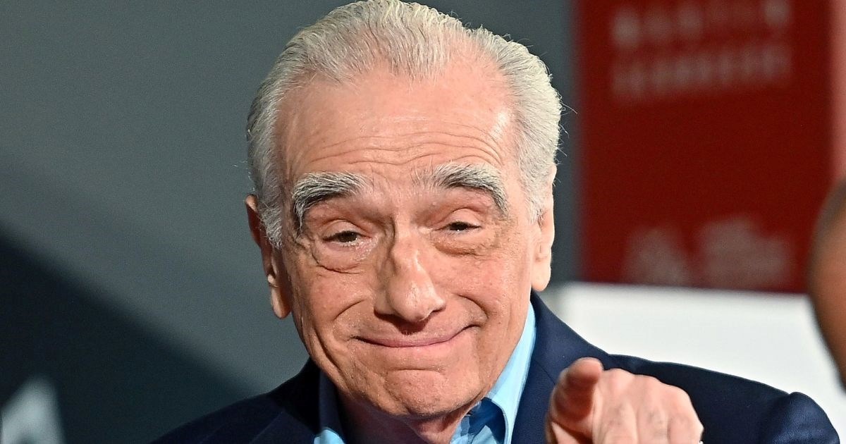 Martin Scorsese radi na novom filmu o mafijašima smještenom u 19. stoljeće