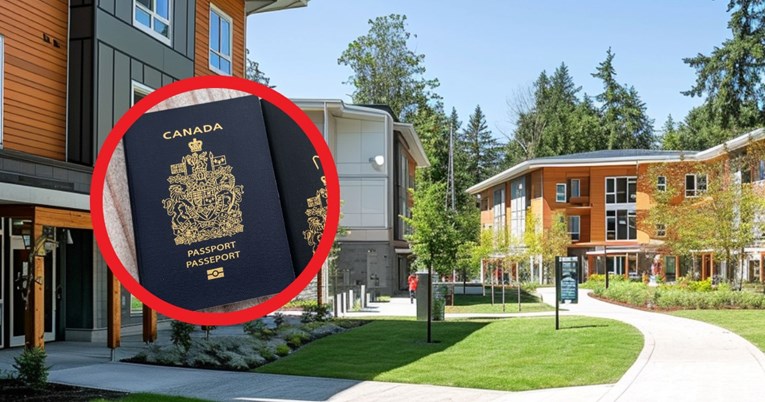 Kanada zbog krize stanovanja ograničava broj međunarodnih studenata 