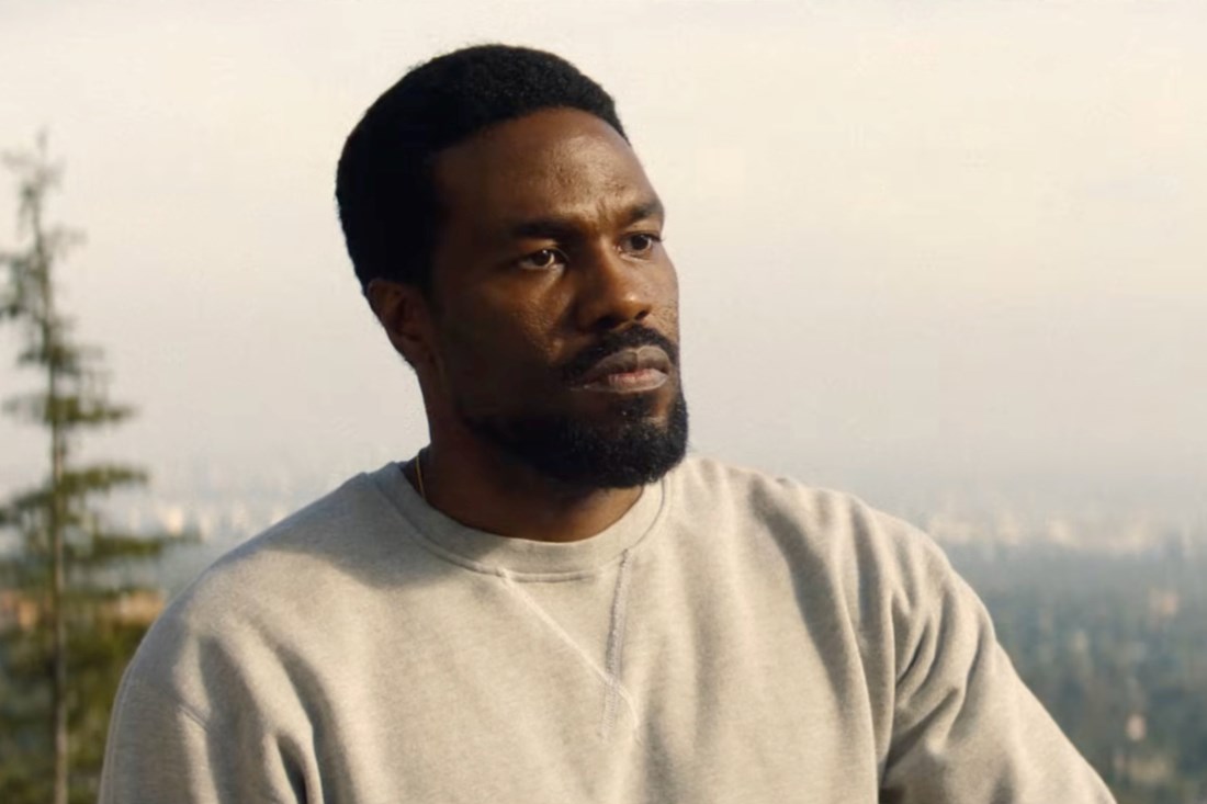 Kritičari je već zovu serijom godine, a prvu epizodu možete pogledati besplatno