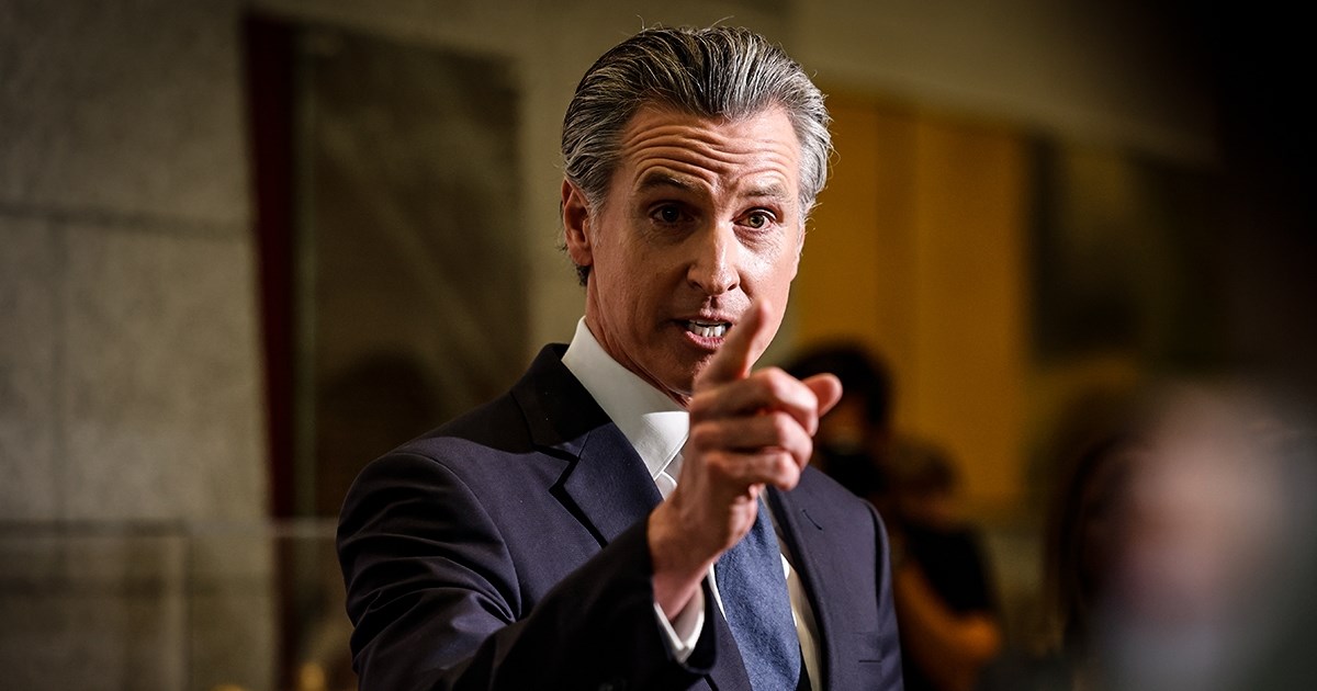 Demokrati imaju ozbiljnog kandidata za novog predsjednika. Trump ga mrzi