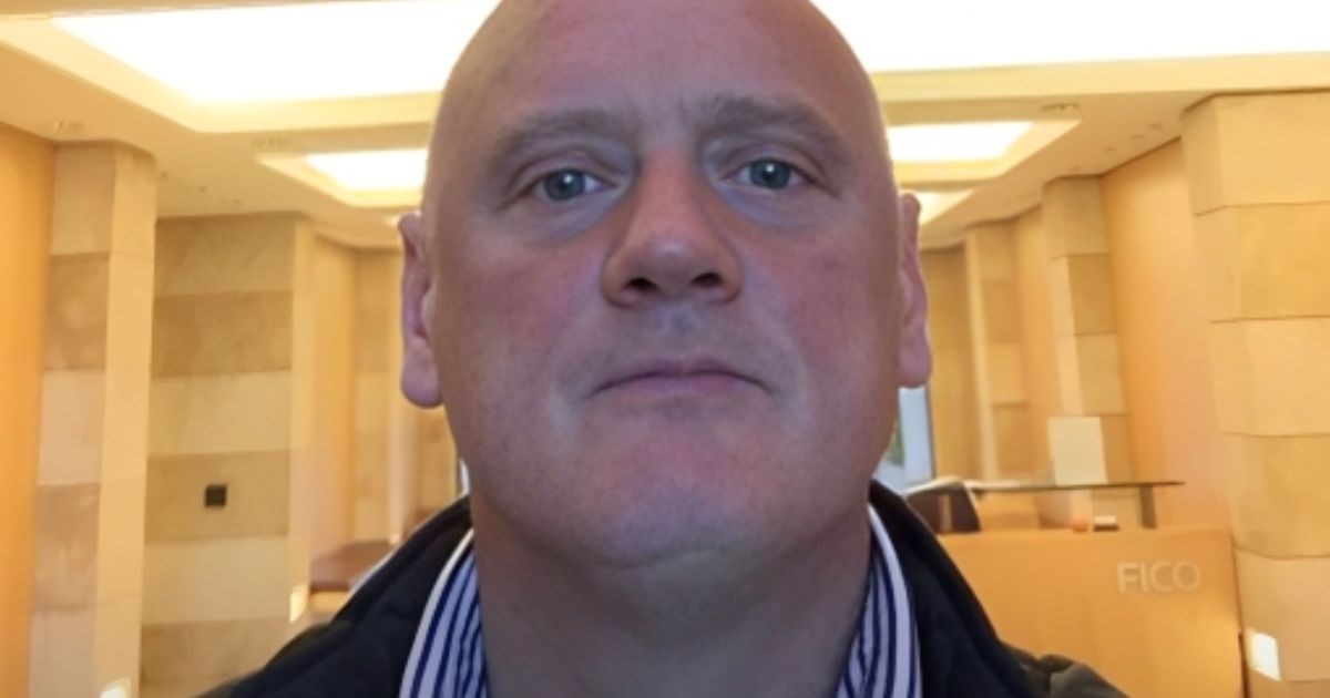 Škotski biznismen nestao u Keniji. Stočar našao njegovo tijelo u vreći