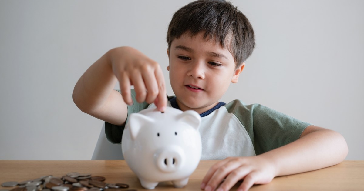 Želite odgojiti odgovorno dijete? Psihologinja otkriva koje stvari treba izbjegavati