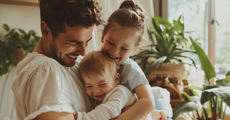 Horoskopski znakovi u kojima se rađaju obiteljski ljudi