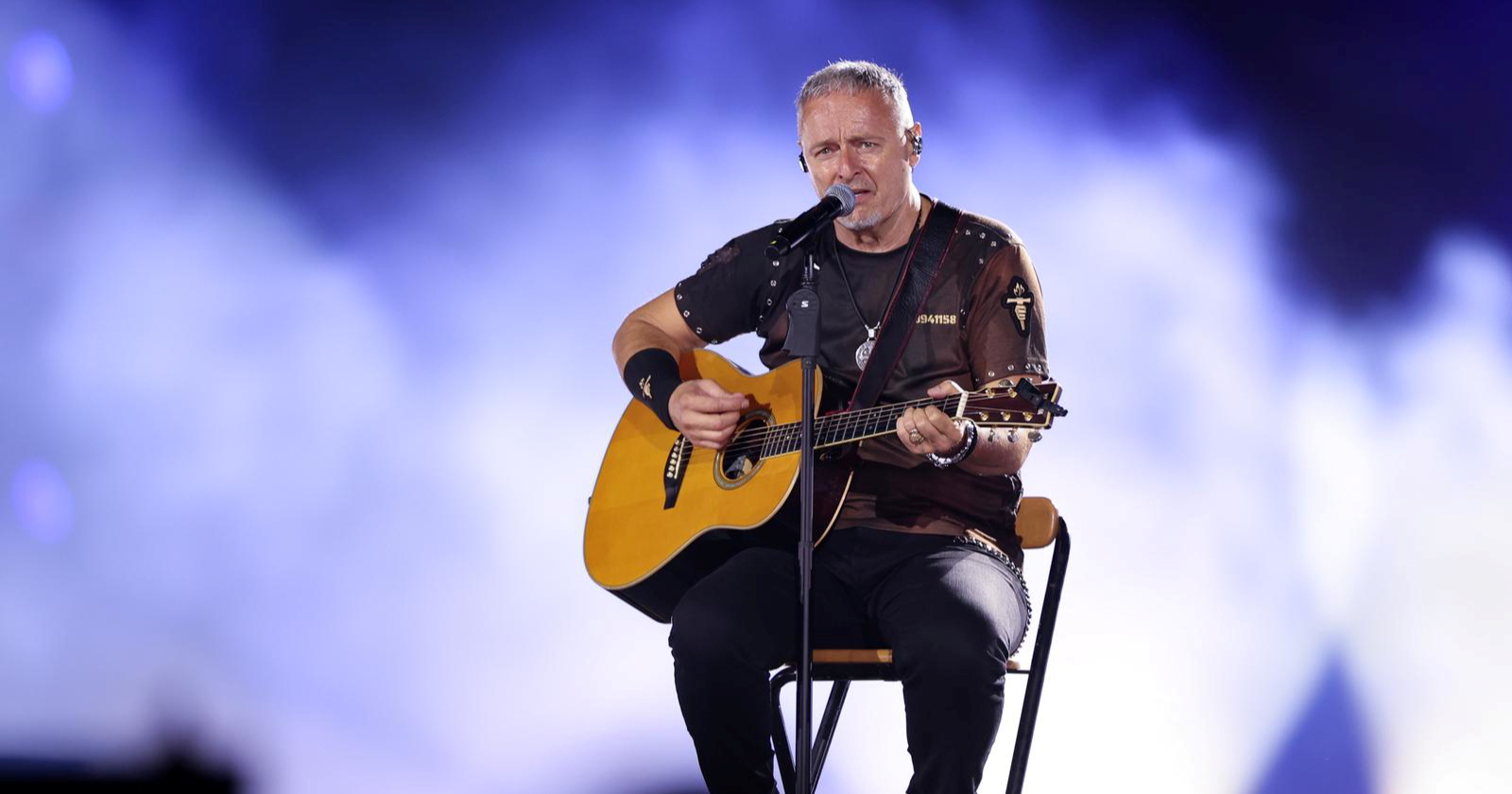 Varaždinski gradonačelnik: Imat ćemo Thompsonov koncert u Areni u prosincu