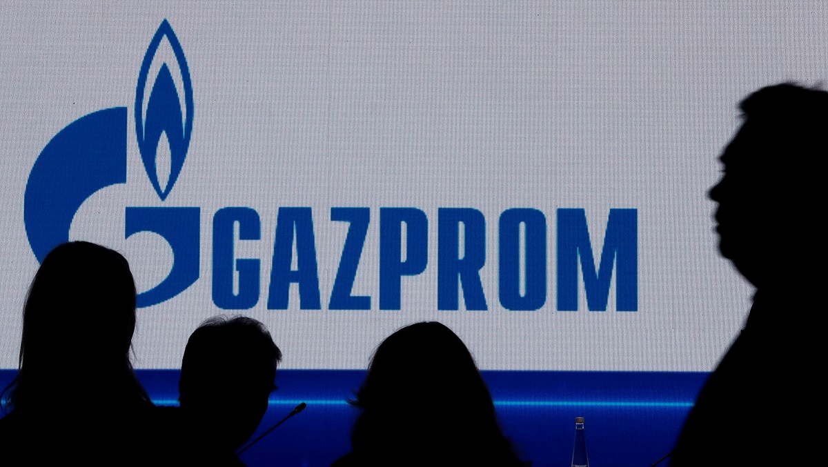 Zamjenik šefa Gazproma: Prihodi od izvoza veći od očekivanih, pojačavamo ulaganja