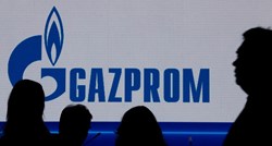 Zamjenik šefa Gazproma: Prihodi od izvoza veći od očekivanih, pojačavamo ulaganja