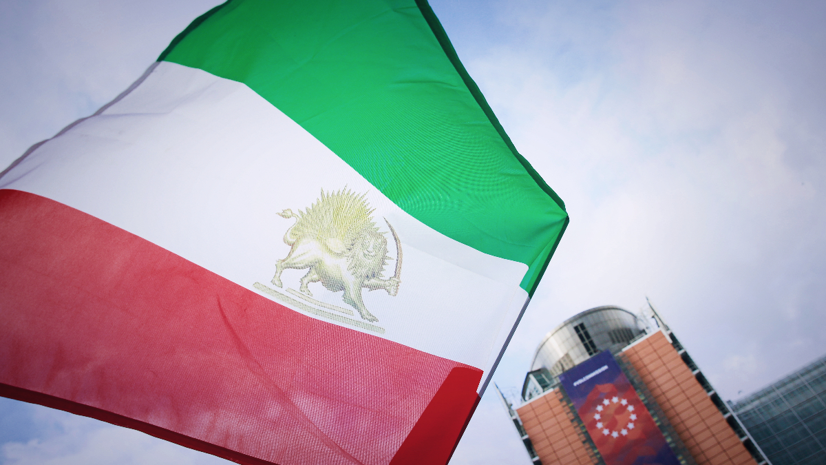 Agencija za atomsku energiju potvrdila: Iran je počeo obogaćivati uranij do 20 posto