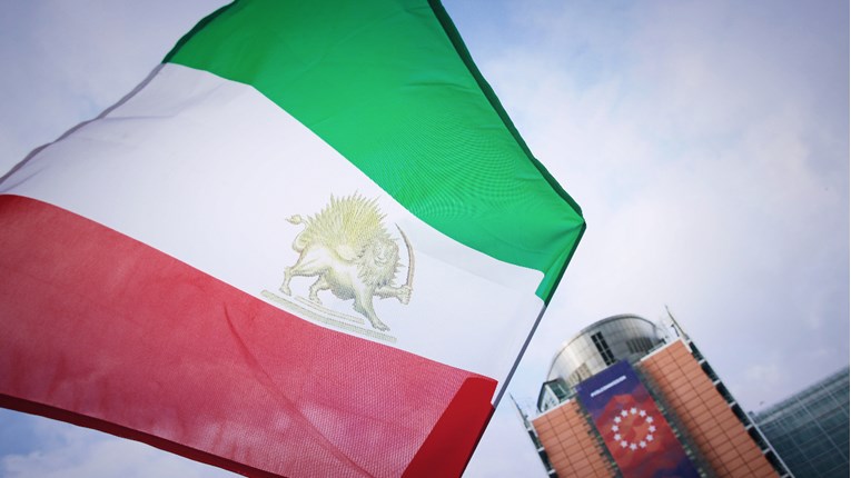 Agencija za atomsku energiju potvrdila: Iran je počeo obogaćivati uranij do 20 posto
