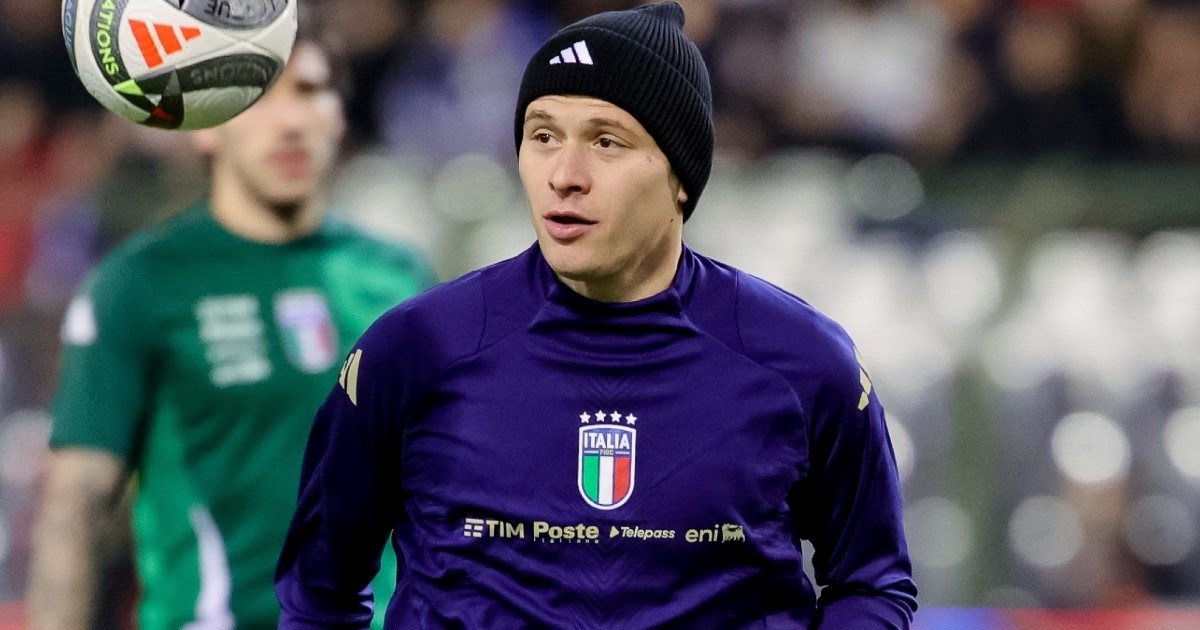 Zvijezda Intera odbila ponudu Saudijaca. Oni ekspresno odgovorili s dvostruko većom