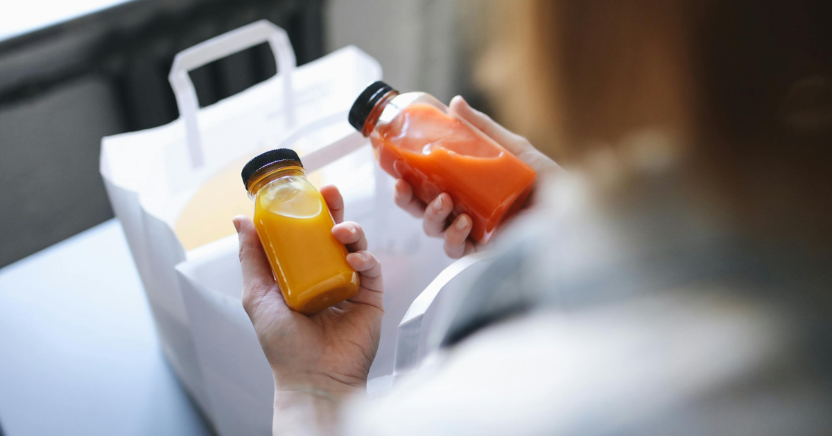 Tri popularne skupine hrane koje mogu otežati gubitak kilograma