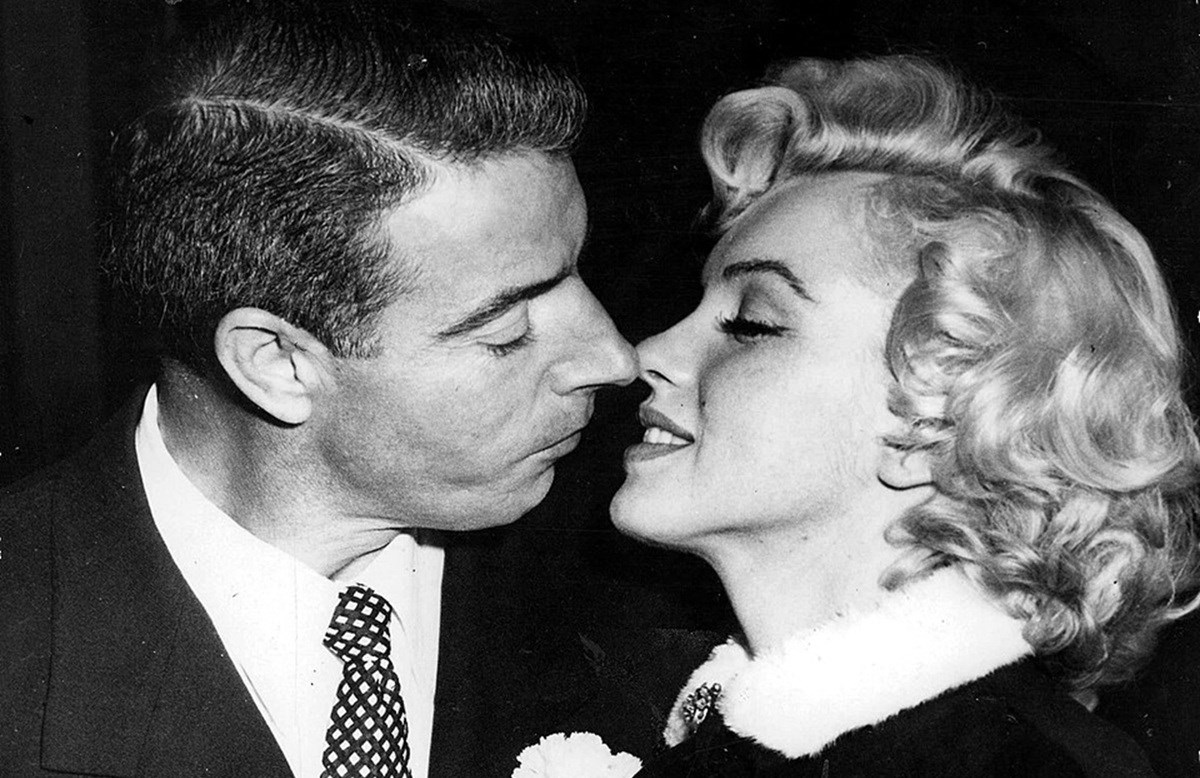 Bili su najpoznatiji ljudi svijeta. Brak im je bio očajan