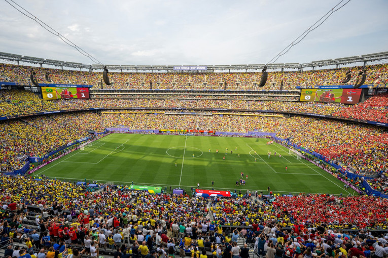 FIFA objavila detalje ceremonije zatvaranja SP-a. Nastupaju Tom Cruise, IShowSpeed...