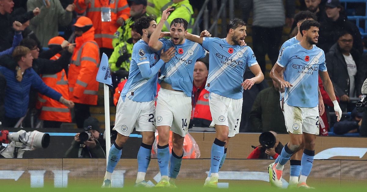 VIDEO Sjajni City pobijedio Liverpool 3:0