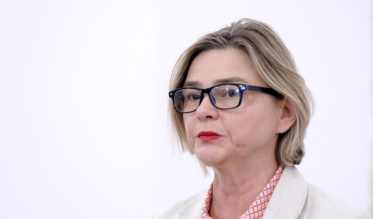 Benčić: Selak Raspudić je upala u Penavinu zamku. Oni vode utrku prema dnu