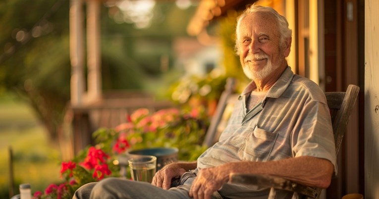 Skromni su: Horoskopski znakovi kojima ne treba puno za sreću