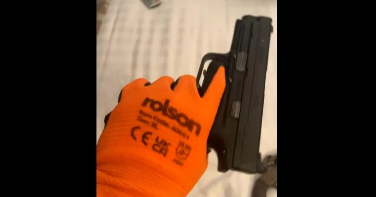 No