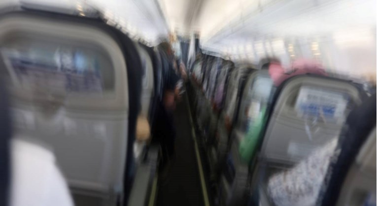 Turbulencije u avionu će vjerojatno postati puno gore. Hoće li letenje biti opasno?