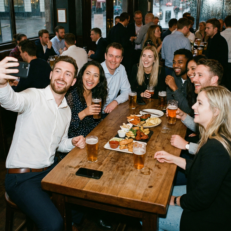 Horoskop za petak: Jedan znak mora paziti što govori ako želi miran vikend