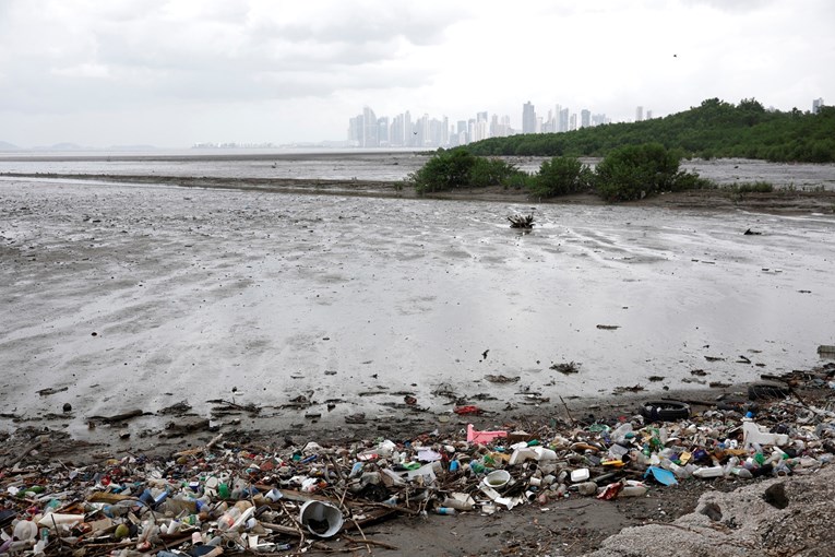 Studija: Rast će zdravstvene poteškoće povezane s plastikom