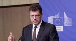 EU povjerenik za krizne situacije: EU računa da će Turska poštovati dogovor