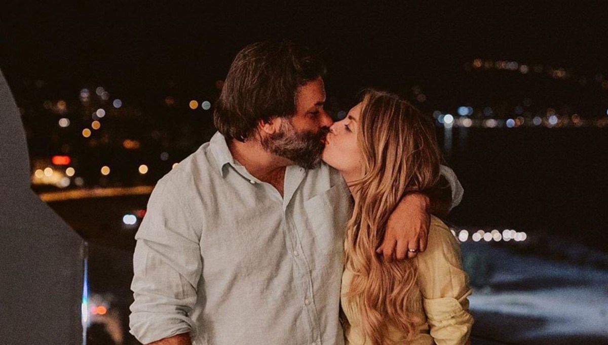 Ella Dvornik: Imam sve manje strpljenja za Zagreb, želim što prije naći tu kuću