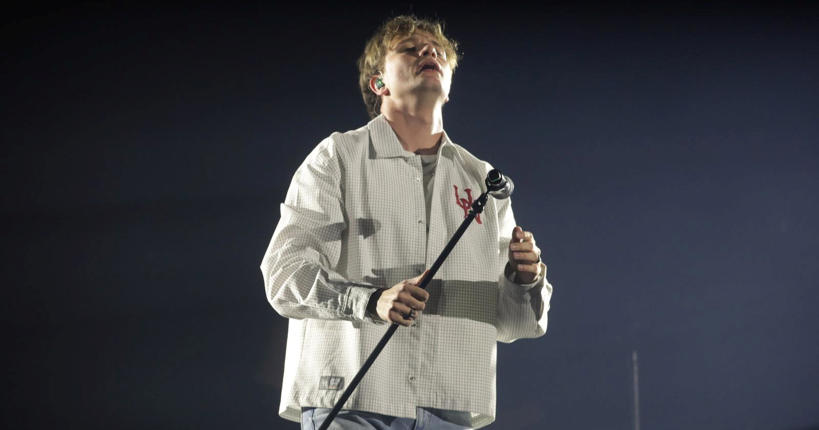 Jakov Jozinović: Novi Sade, vidjet ćemo se opet