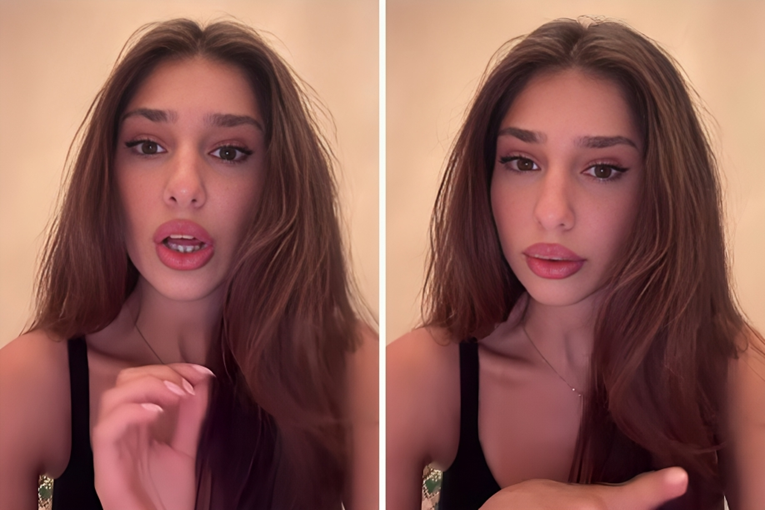 Savjetnica za mentalno zdravlje: Jedno pitanje pokazuje je li vaša veza zdrava