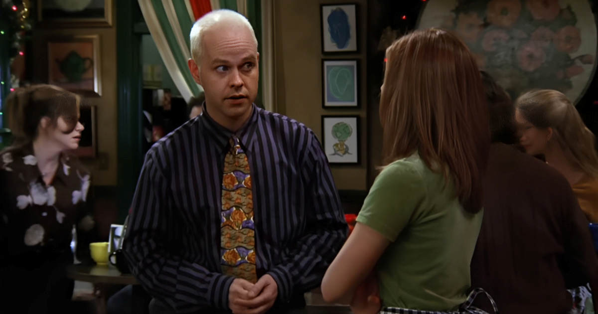 Osobe koje očajnički traže pažnju redovito koriste ovih devet fraza 🙄