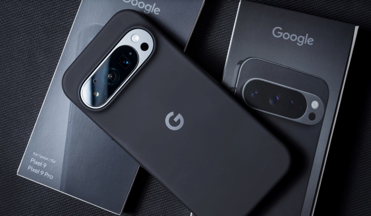 Procurili cijena i datum izlaska za Google Pixel 10a