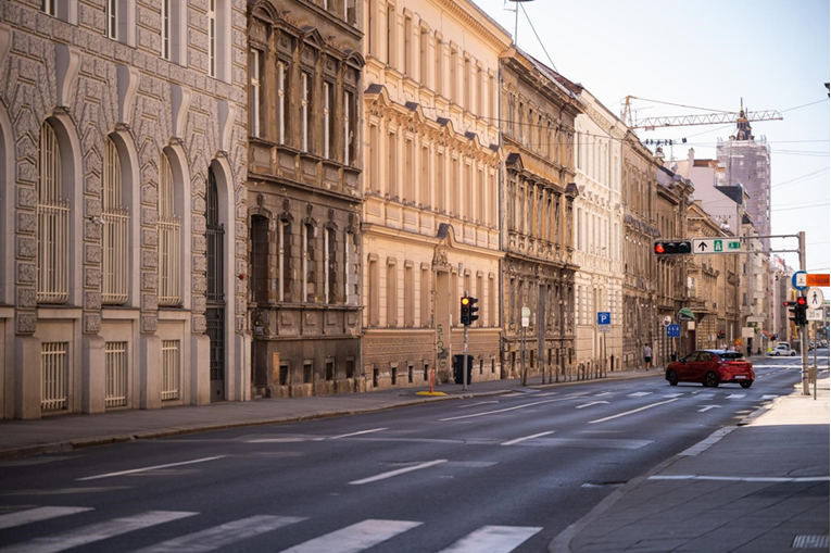 Hrvatska predložila Zagreb kao sjedište nove agencije EU-a