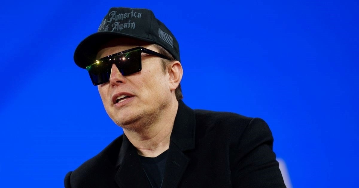 Više od 150.000 Kanađana potpisalo peticiju da se Musku oduzme kanadsko državljanstvo