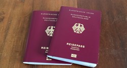 Njemačka planira olakšati proces dobivanja državljanstva