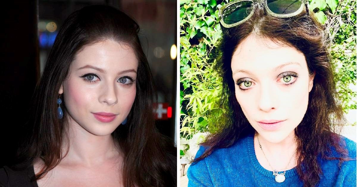 Posljednja objava Michelle Trachtenberg na Instagramu rastužila obožavatelje
