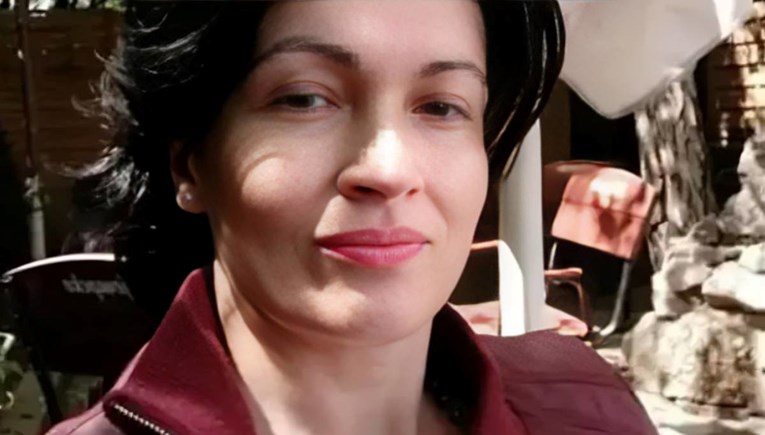 Zločin iz strasti u Srbiji: Načelnik nožem ubio ljubavnicu, ide u zatvor na 14 godina