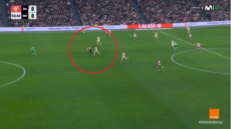 VIDEO Navijači Reala ogorčeni: Ovo nije La Liga, nego Barcina liga