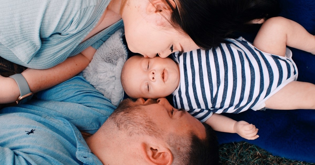 Roditeljstvo tjera ljude na konzervativnije stavove, tvrde istraživači