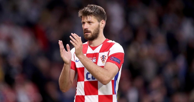 Talijani: Petković želi okrenuti trend u hrvatskoj reprezentaciji