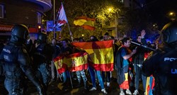 Bivši katalonski premijer se šest godina skriva u Belgiji, sad mu je ponuđen oprost