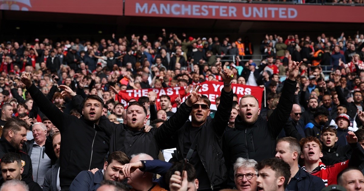 United poskupljuje ulaznice. U dugovima je 1.2 milijarde eura i gradi stadion