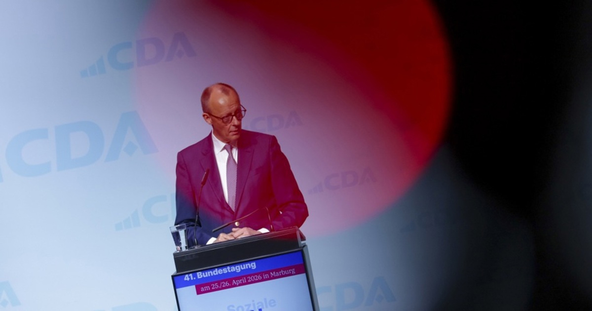 Njemačka vlada najavila bolne rezove