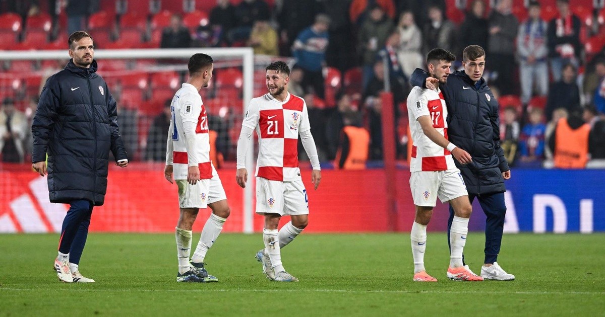Sve momčadi u istoj skupini? UEFA želi drastične promjene u kvalifikacijama za SP