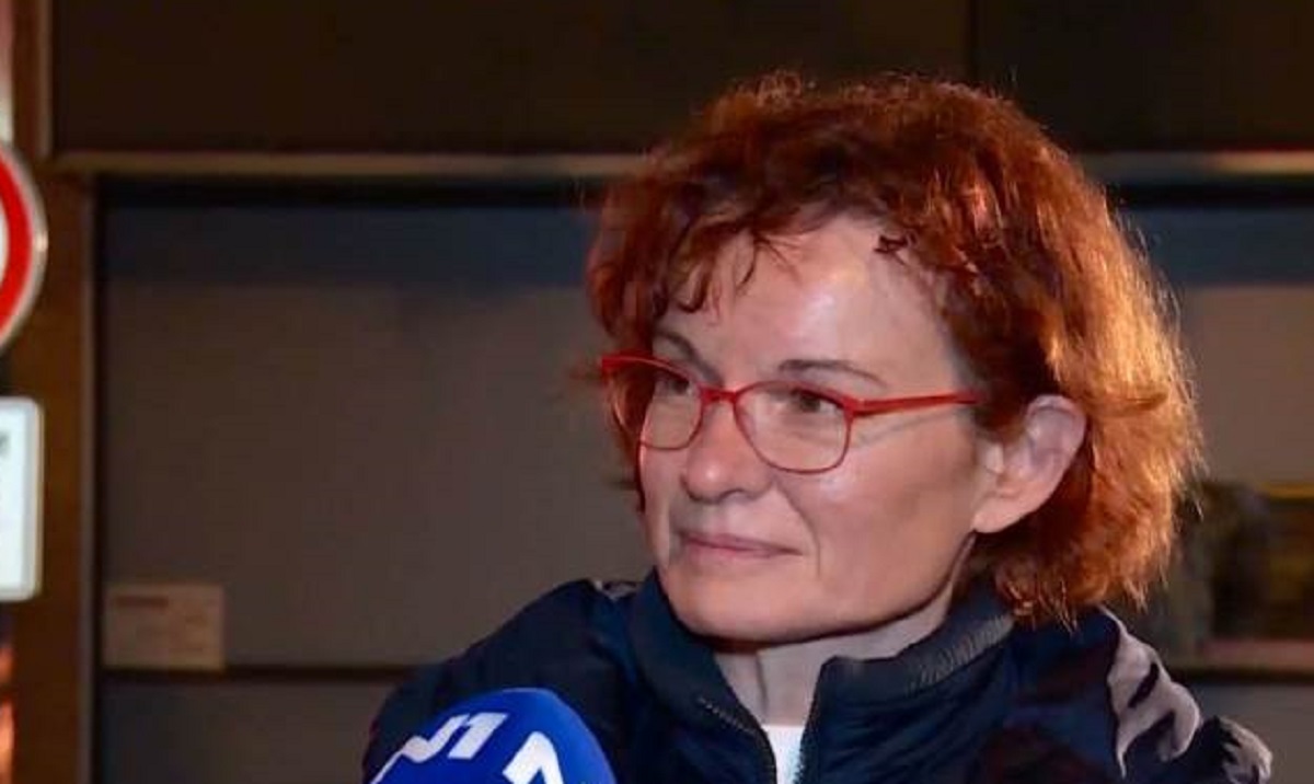 Doktorica iz vukovarske bolnice: Vukovar je žrtva politike i toga smo svi svjesni