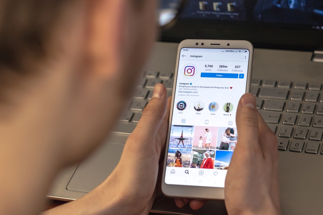 Instagram uvodi promjenu koju su korisnici dugo čekali